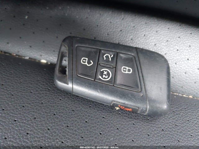 3VWC57BUXKM133904 Volkswagen Jetta 1.4t R-line/1.4t S/1.4t Se