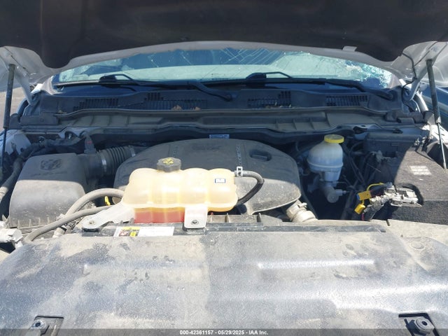 1C6RR7KM0KS682365 RAM 1500