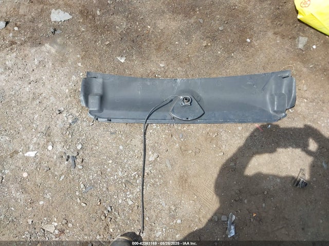 WAUENAF46HN009966 Audi 2017