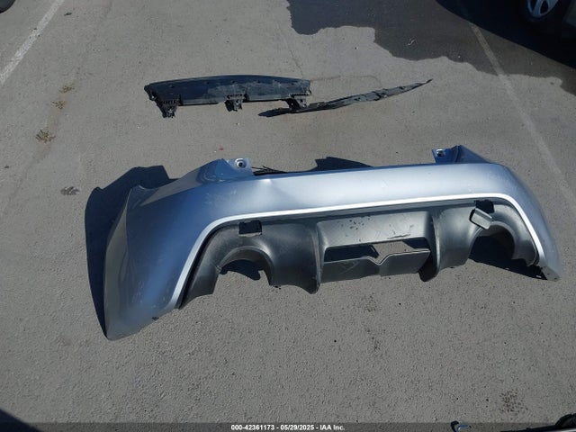 JF1ZNAA15G8703780 Scion FR-S