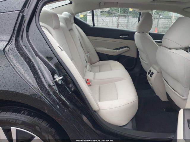 2019 NISSAN ALTIMA 1N4BL4DW6KC243888 Photo 7