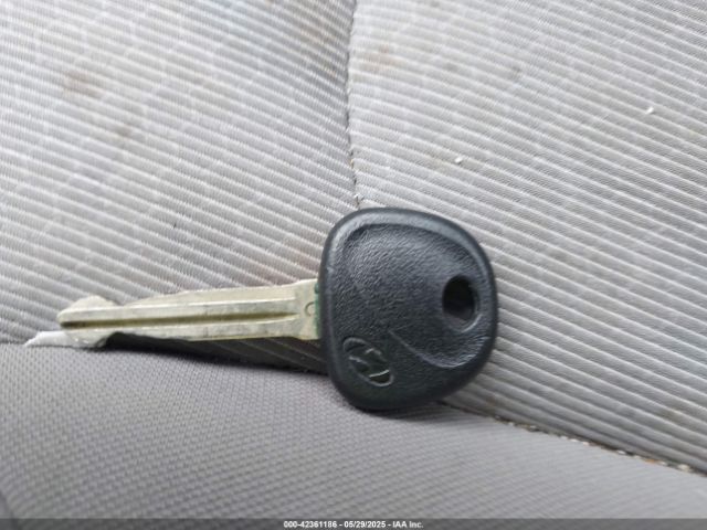 5NPD84LF1JH298077 Hyundai ELANTRA SEL