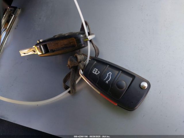 2012 AUDI A3 WAUBJAFM8CA029781 Photo 10