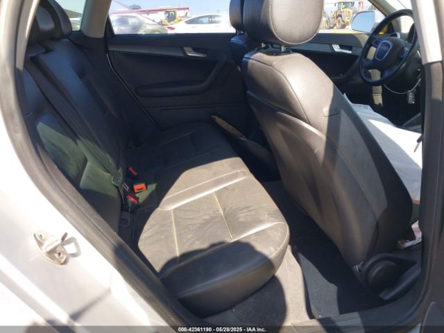 2012 AUDI A3 WAUBJAFM8CA029781 Photo 7