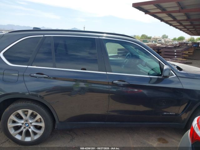 5UXKT0C50G0S77666 BMW X5 Edrive Xdrive40e