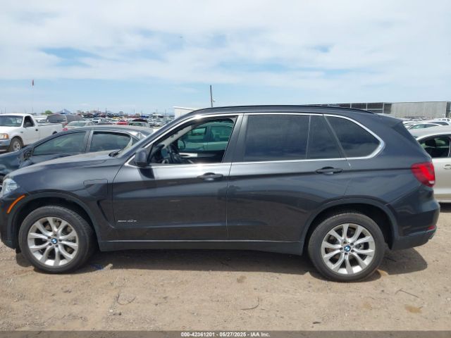 5UXKT0C50G0S77666 BMW X5 Edrive Xdrive40e