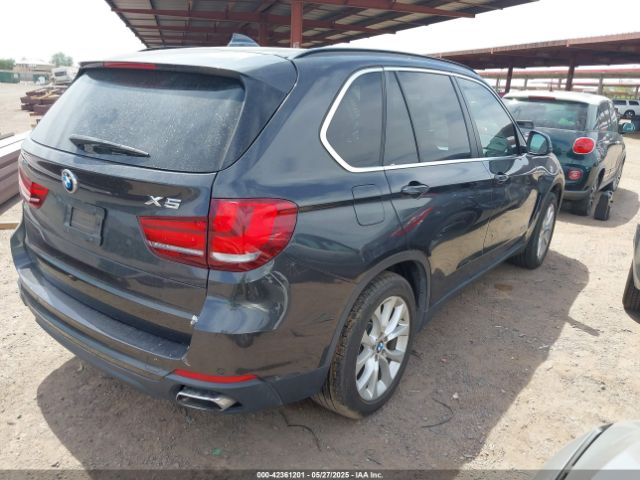 5UXKT0C50G0S77666 BMW X5 Edrive Xdrive40e