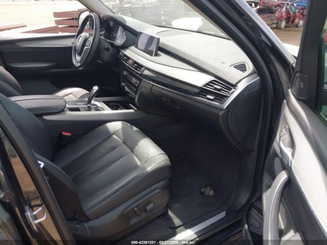 5UXKT0C50G0S77666 BMW X5 Edrive Xdrive40e