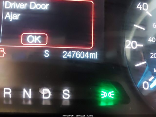 1FM5K8B81GGA52767 Ford Explorer