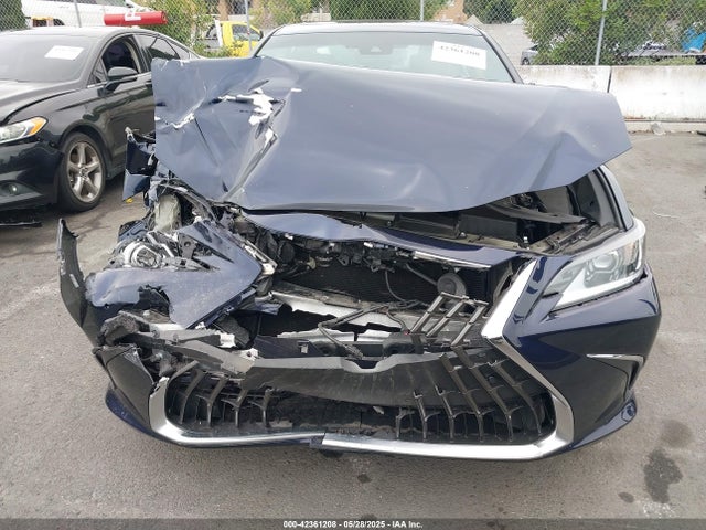58ADZ1B13NU125937 Lexus 2gr-fks