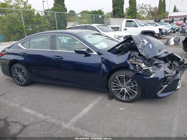58ADZ1B13NU125937 Lexus 2gr-fks
