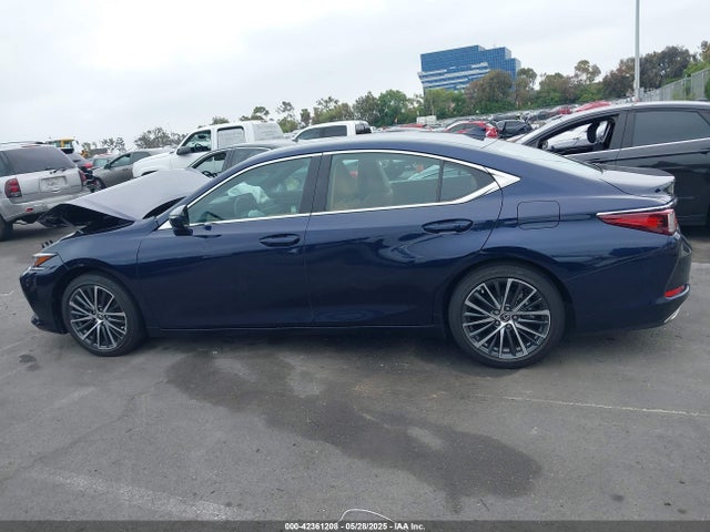 58ADZ1B13NU125937 Lexus 2gr-fks