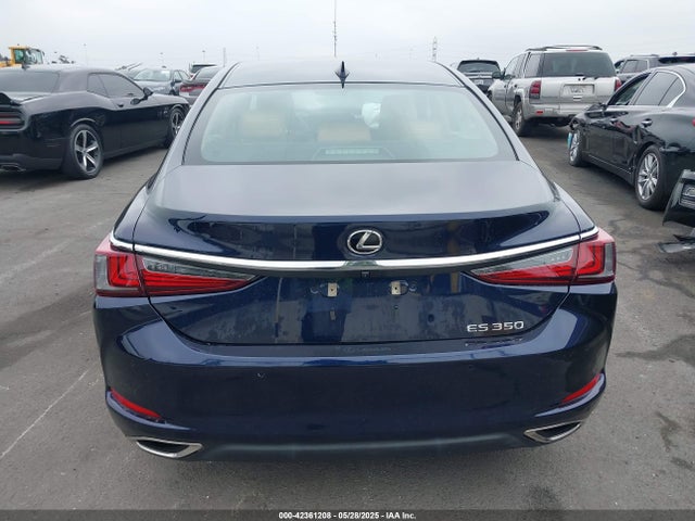 58ADZ1B13NU125937 Lexus 2gr-fks