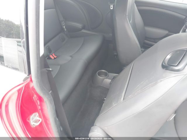 2011 MINI COOPER WMWSU3C59BT097994 Photo 7