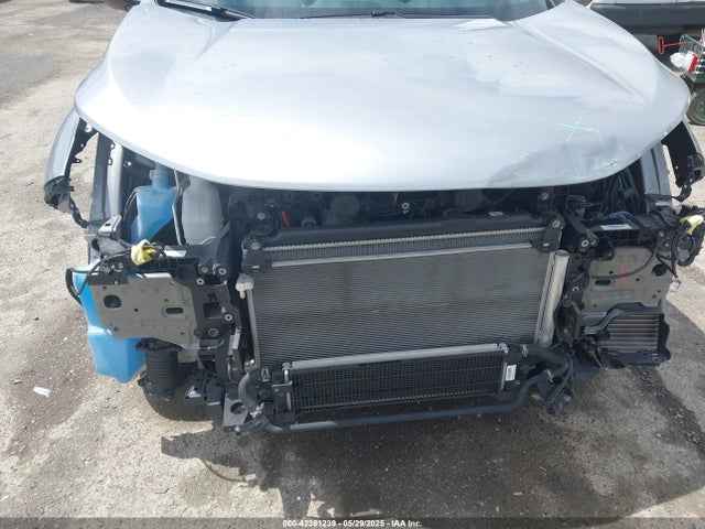7FART6H9XME011488 Honda lfb2
