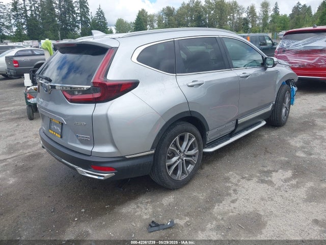 7FART6H9XME011488 Honda lfb2
