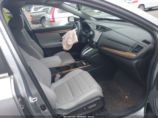 7FART6H9XME011488 Honda lfb2