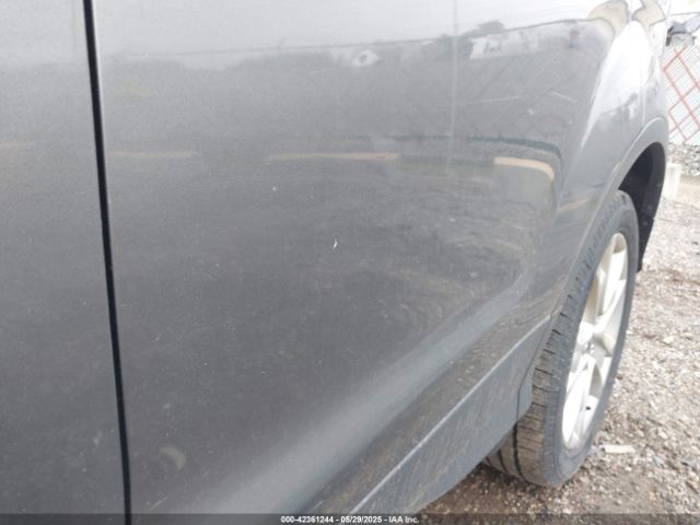 1FMCU9J94EUD53193 Ford Escape Titanium
