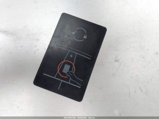 7SAYGDEF2PF635996 Tesla 2023