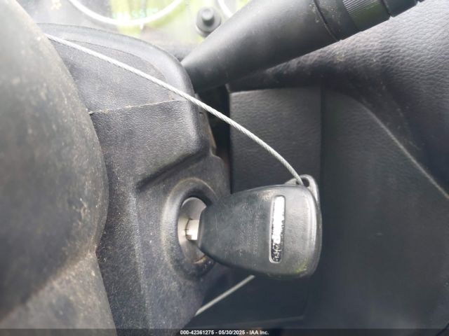 2015 JEEP WRANGLER UNLIMITED 1C4BJWEGXFL646961 Photo 10