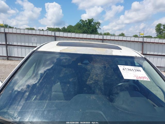 5FNRL5H61EB009397 Honda Odyssey Ex-l
