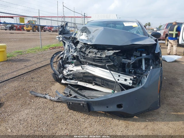 JTDACAAU8P3007290 Toyota m20a-fxs, 1vm