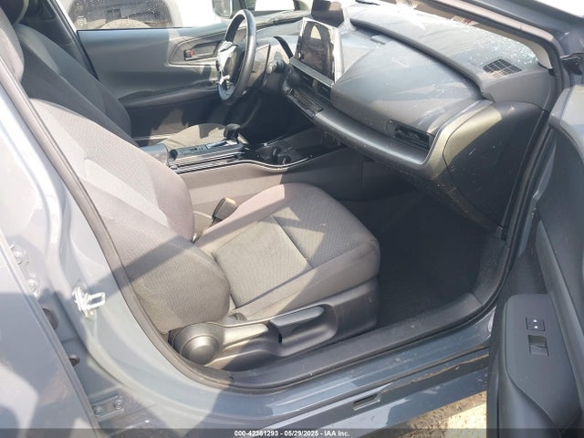 JTDACAAU8P3007290 Toyota m20a-fxs, 1vm
