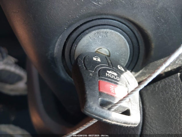 3N1AB7AP5EL609276 Nissan SENTRA SV