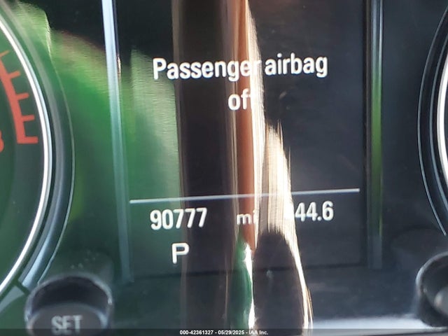 Audi Q5 2.0t Premium 2015 WA1LFAFP3FA123360 Image 16