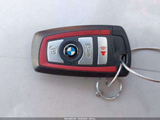 2018 BMW 440I GRAN COUPE WBA4J5C5XJBF07996 Photo 10