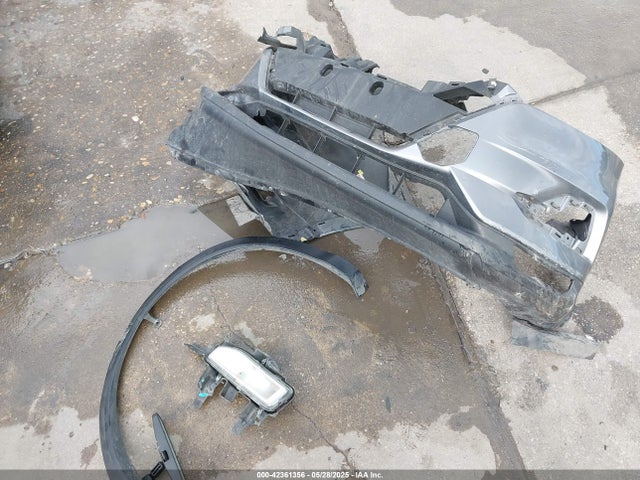 JN1BJ1BV3NW349777 Nissan 2022