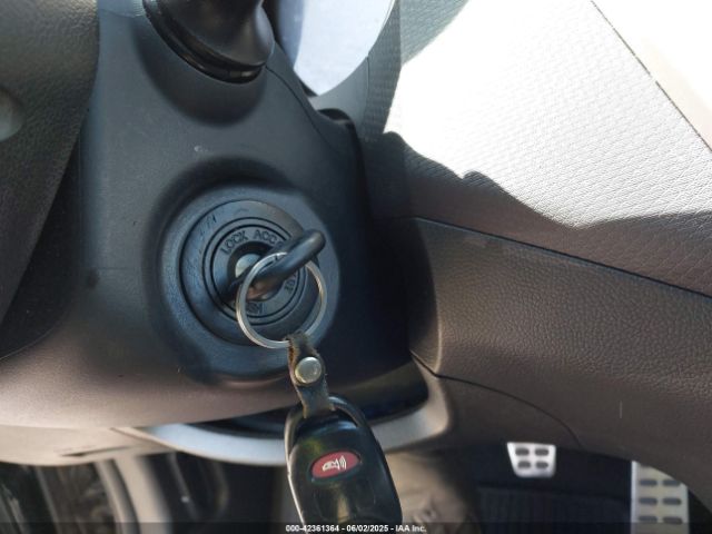 KMHTC6AD0GU249986 Hyundai Veloster