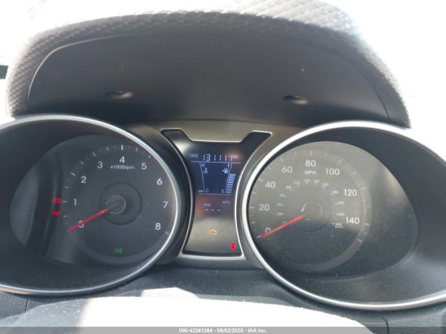 KMHTC6AD0GU249986 Hyundai Veloster