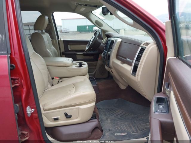 1C6RR7VM5ES297951 RAM 1500 Laramie