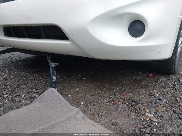 Nissan QUEST S 2014 JN8AE2KP0E9103583 Image 13