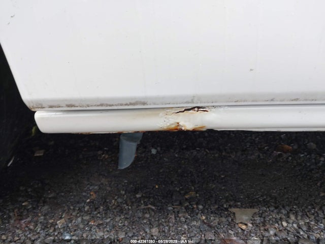 Nissan QUEST S 2014 JN8AE2KP0E9103583 Image 14