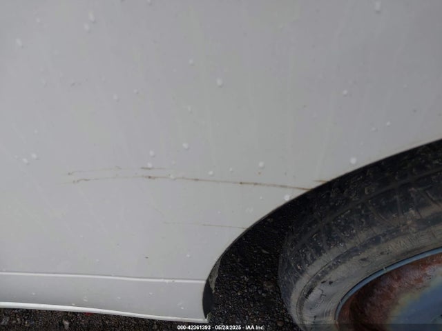 Nissan QUEST S 2014 JN8AE2KP0E9103583 Image 16