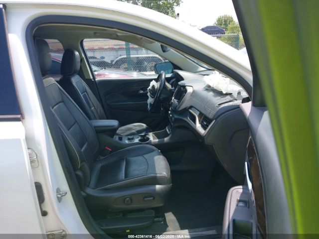 2019 GMC TERRAIN 3GKALXEX7KL101072 Photo 4