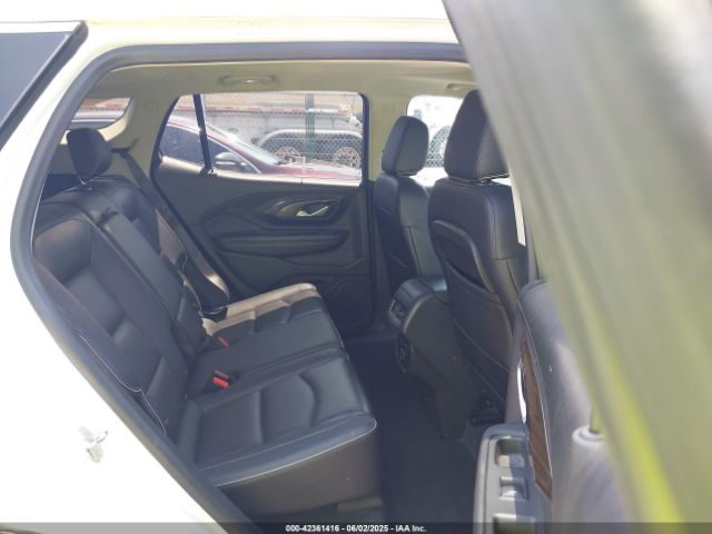 2019 GMC TERRAIN 3GKALXEX7KL101072 Photo 7