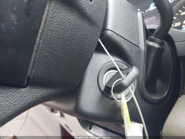 2016 FORD F-150 1FTEW1EF9GKD43671 Photo 10