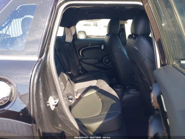 2015 MINI HARDTOP WMWXU3C58F2B57218 Photo 7