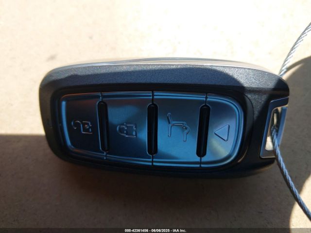 JM3KE4CY9G0750386 Mazda Cx-5 Touring