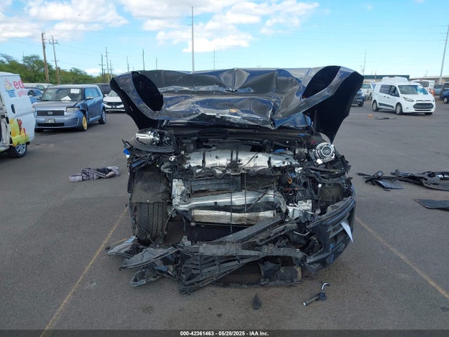 Porsche Macan 2018 WP1AA2A50JLB09838 Image 13