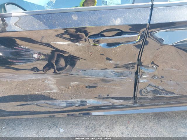 2HGFE1F79NH326437 Honda CIVIC EX