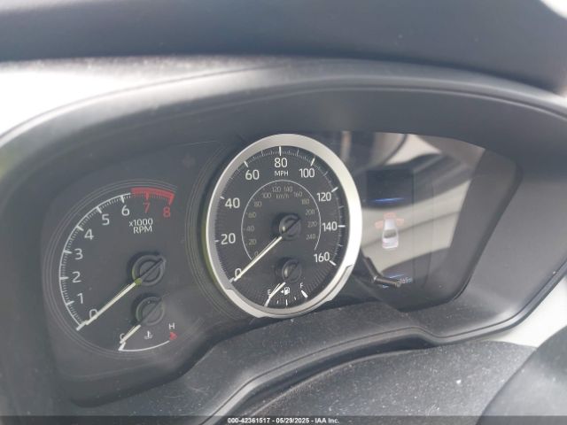 2022 TOYOTA COROLLA 5YFEPMAE7NP390966 Photo 6