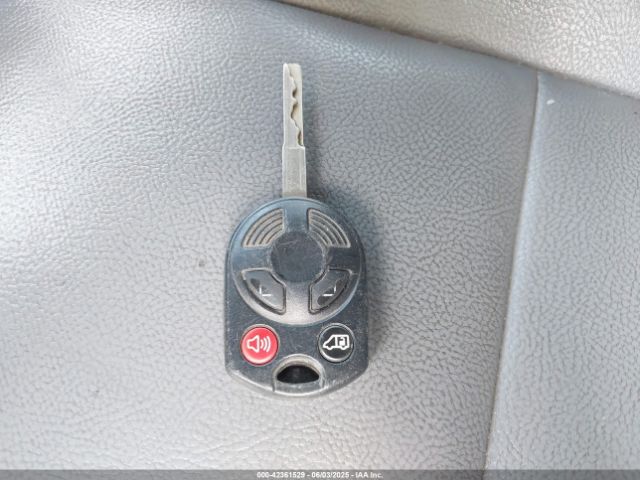 1FTYR1CM9HKA90780 Ford Transit-250