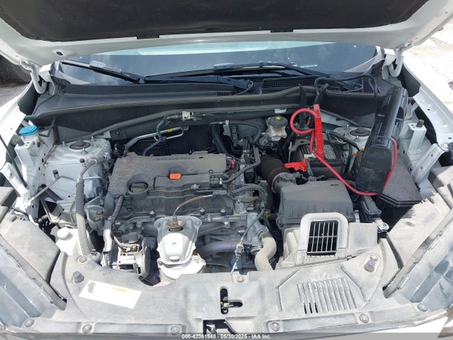 3CZRZ1H79PM737655 Honda k20z5