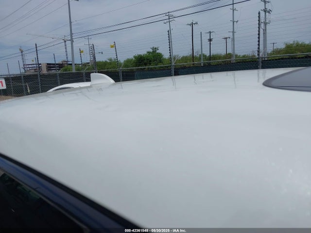3CZRZ1H79PM737655 Honda k20z5