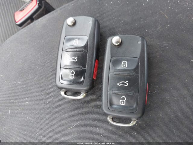 WVGAV7AX7HK041957 Volkswagen Tiguan 2.0t/2.0t S