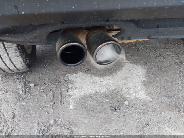 WVGAV7AX7HK041957 Volkswagen Tiguan 2.0t/2.0t S